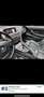 BMW 640 640i xDrive Gran Coupé Österreich-Paket Aut. - thumbnail 15