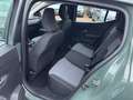 Dacia Sandero 3 Stepway Extreme TCE 90 CVT Verde - thumbnail 12