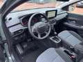 Dacia Sandero 3 Stepway Extreme TCE 90 CVT Verde - thumbnail 10