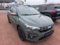 Dacia Sandero 3 Stepway Extreme TCE 90 CVT Verde - thumbnail 4