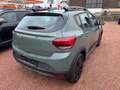 Dacia Sandero 3 Stepway Extreme TCE 90 CVT Verde - thumbnail 7