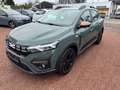 Dacia Sandero 3 Stepway Extreme TCE 90 CVT Verde - thumbnail 1