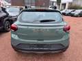 Dacia Sandero 3 Stepway Extreme TCE 90 CVT Verde - thumbnail 8