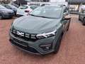 Dacia Sandero 3 Stepway Extreme TCE 90 CVT Verde - thumbnail 2