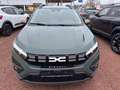 Dacia Sandero 3 Stepway Extreme TCE 90 CVT Verde - thumbnail 3