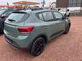 Dacia Sandero 3 Stepway Extreme TCE 90 CVT Verde - thumbnail 6