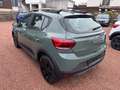 Dacia Sandero 3 Stepway Extreme TCE 90 CVT Verde - thumbnail 9