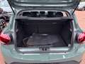 Dacia Sandero 3 Stepway Extreme TCE 90 CVT Verde - thumbnail 13