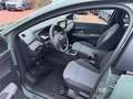 Dacia Sandero 3 Stepway Extreme TCE 90 CVT Verde - thumbnail 11