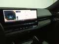 BMW i5 eDrive40 Blanc - thumbnail 26