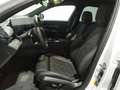 BMW i5 eDrive40 Blanc - thumbnail 20