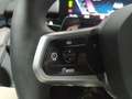 BMW i5 eDrive40 Blanc - thumbnail 21