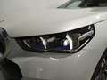 BMW i5 eDrive40 Blanc - thumbnail 15