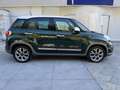 Fiat 500L 1.3 Lounge AUTOMATICO Verde - thumbnail 7