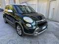 Fiat 500L 1.3 Lounge AUTOMATICO Verde - thumbnail 8