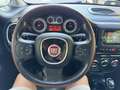 Fiat 500L 1.3 Lounge AUTOMATICO Verde - thumbnail 13