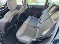 Fiat 500L 1.3 Lounge AUTOMATICO Verde - thumbnail 11