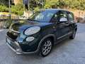 Fiat 500L 1.3 Lounge AUTOMATICO Verde - thumbnail 1
