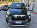 Fiat 500L 1.3 Lounge AUTOMATICO Verde - thumbnail 2