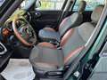 Fiat 500L 1.3 Lounge AUTOMATICO Verde - thumbnail 9
