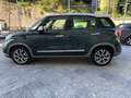 Fiat 500L 1.3 Lounge AUTOMATICO Verde - thumbnail 4