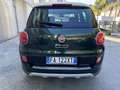 Fiat 500L 1.3 Lounge AUTOMATICO Verde - thumbnail 6