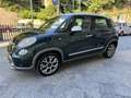Fiat 500L 1.3 Lounge AUTOMATICO Verde - thumbnail 3