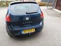 SEAT Altea 1.6 Comfortstyle Bleu - thumbnail 4