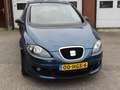 SEAT Altea 1.6 Comfortstyle Bleu - thumbnail 2