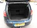 SEAT Altea 1.6 Comfortstyle Bleu - thumbnail 6