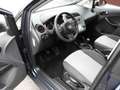 SEAT Altea 1.6 Comfortstyle Bleu - thumbnail 7