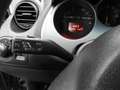 SEAT Altea 1.6 Comfortstyle Bleu - thumbnail 9