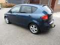 SEAT Altea 1.6 Comfortstyle Bleu - thumbnail 3