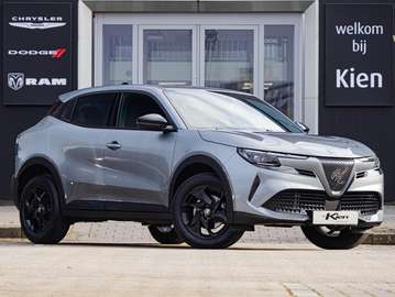 1.2 Turbo Hybrid Ibrida Speciale | ACC | LED |