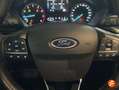 Ford Focus 1.0 Ecoboost MHEV 114kW Active Gris - thumbnail 11