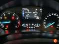 Ford Focus 1.0 Ecoboost MHEV 114kW Active Gris - thumbnail 14