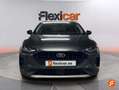 Ford Focus 1.0 Ecoboost MHEV 114kW Active Gris - thumbnail 2