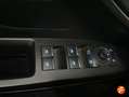 Ford Focus 1.0 Ecoboost MHEV 114kW Active Gris - thumbnail 20