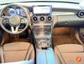 Mercedes-Benz C 200 d Gris - thumbnail 10