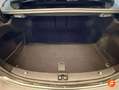 Mercedes-Benz C 200 d Gris - thumbnail 17