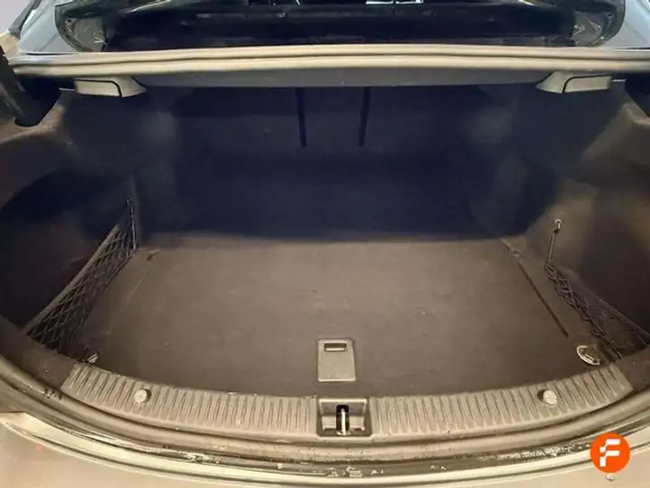 Mercedes-Benz Clase C 2020, foto 17