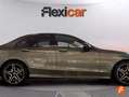 Mercedes-Benz C 200 d Gris - thumbnail 9