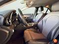Mercedes-Benz C 200 d Gris - thumbnail 15