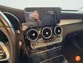 Mercedes-Benz C 200 d Gris - thumbnail 23
