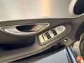 Mercedes-Benz C 200 d Gris - thumbnail 25