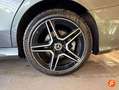 Mercedes-Benz C 200 d Gris - thumbnail 26