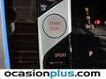 BMW X5 xDrive 50e xLine Blanco - thumbnail 41