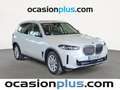 BMW X5 xDrive 50e xLine Blanc - thumbnail 2
