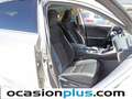 Lexus NX 300 300h Corporate 2WD + Navibox Grijs - thumbnail 24