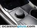 Lexus NX 300 300h Corporate 2WD + Navibox Grijs - thumbnail 14